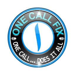 1CallFix